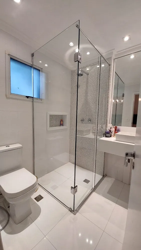 Casa, 3 quartos, 120 m² - Foto 18
