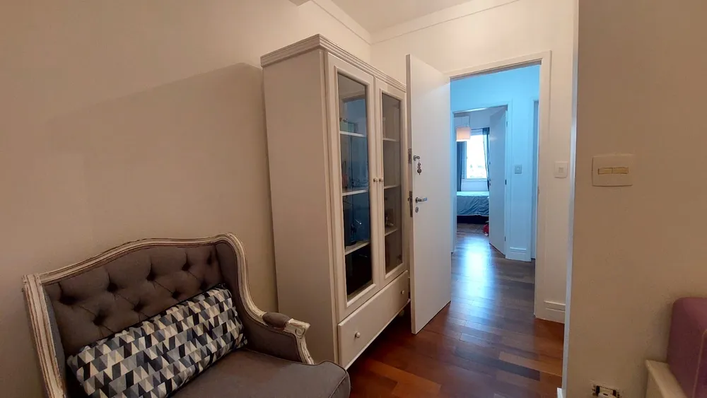Casa, 3 quartos, 120 m² - Foto 13