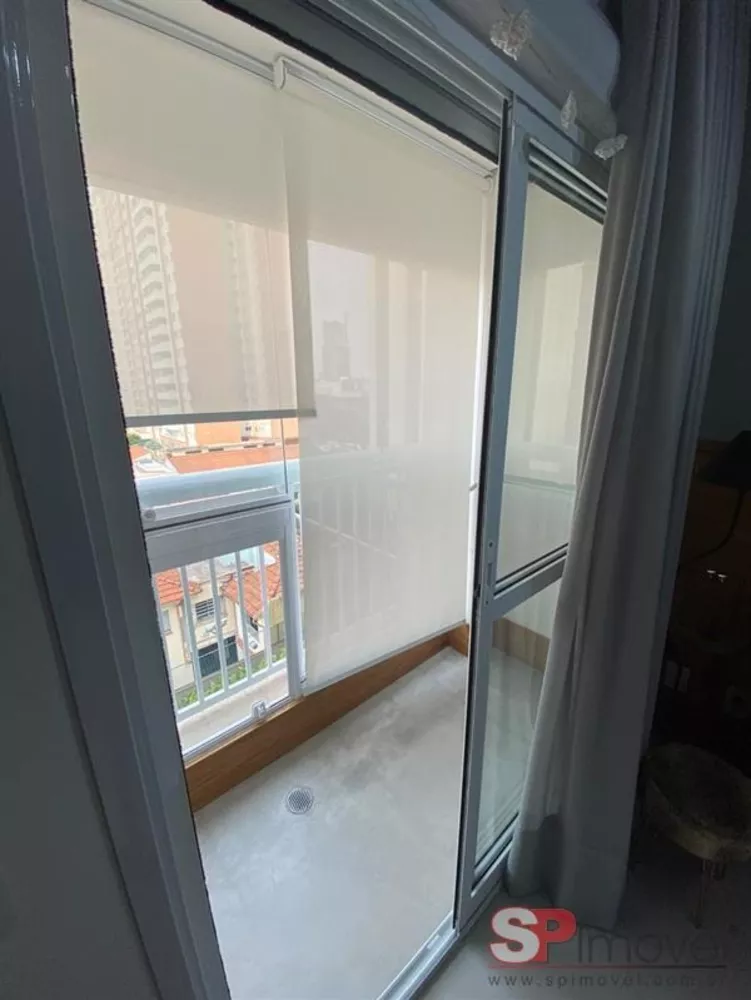 Apartamento, 3 quartos, 127 m² - Foto 3
