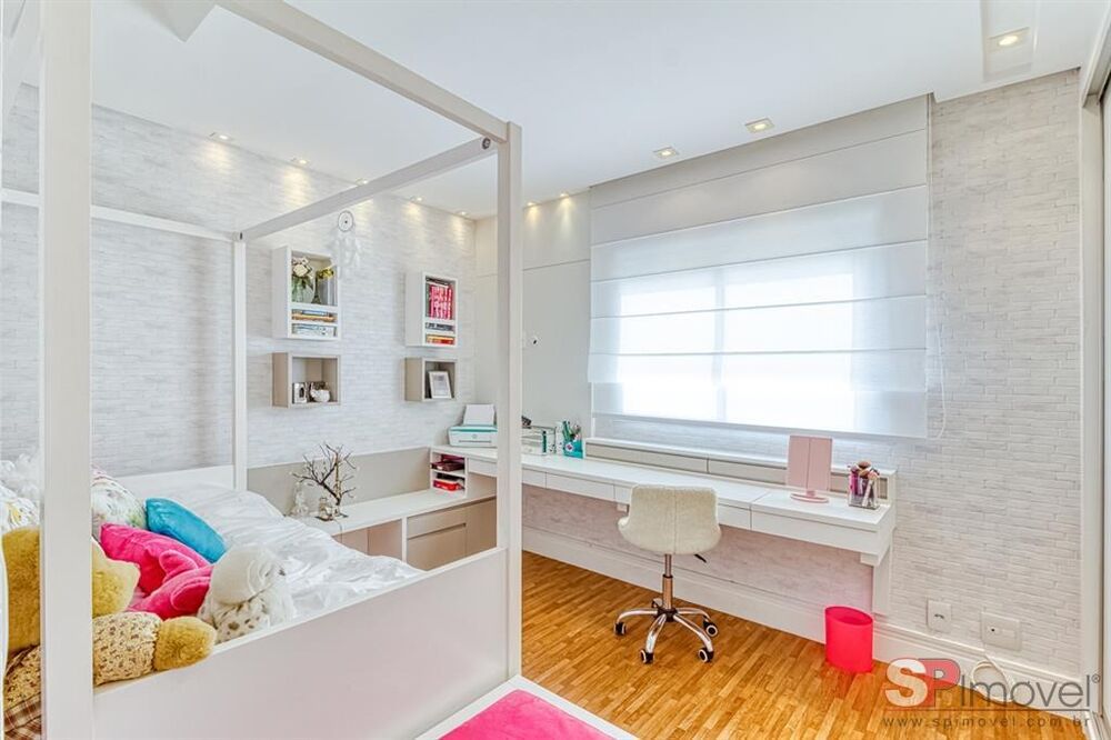 Apartamento, 3 quartos, 230 m² - Foto 18