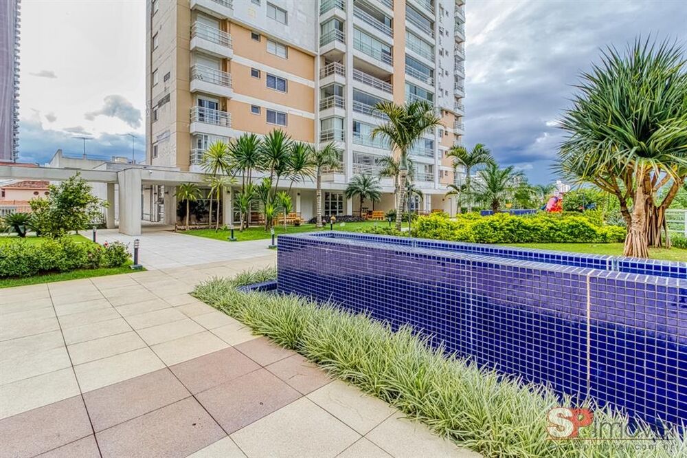 Apartamento, 3 quartos, 230 m² - Foto 19