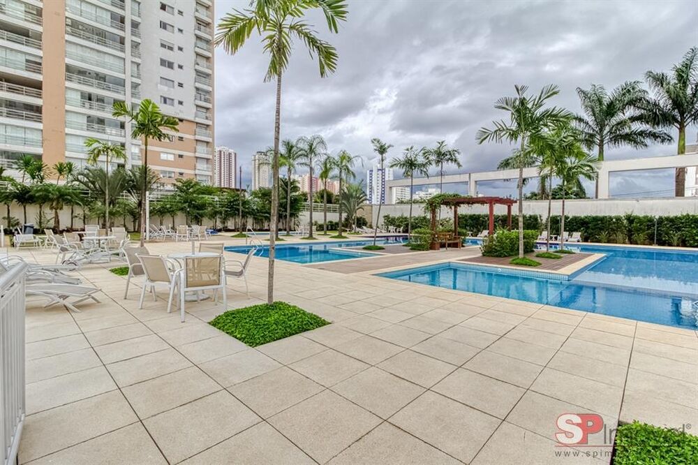 Apartamento, 3 quartos, 230 m² - Foto 20