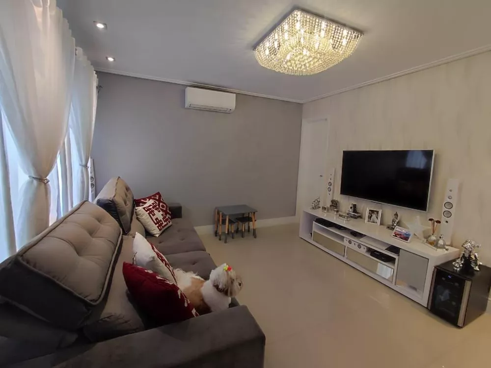 Casa, 3 quartos, 150 m² - Foto 2