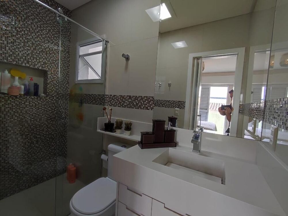 Casa, 3 quartos, 150 m² - Foto 7