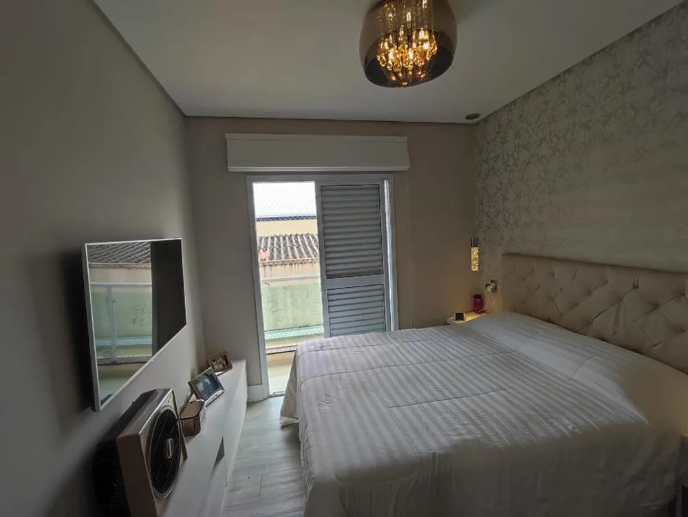 Casa, 3 quartos, 150 m² - Foto 9