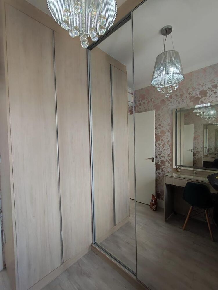Casa, 3 quartos, 150 m² - Foto 8