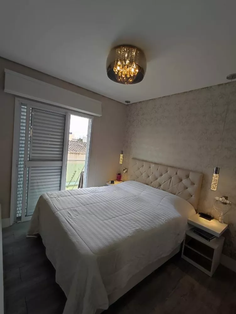 Casa, 3 quartos, 150 m² - Foto 3