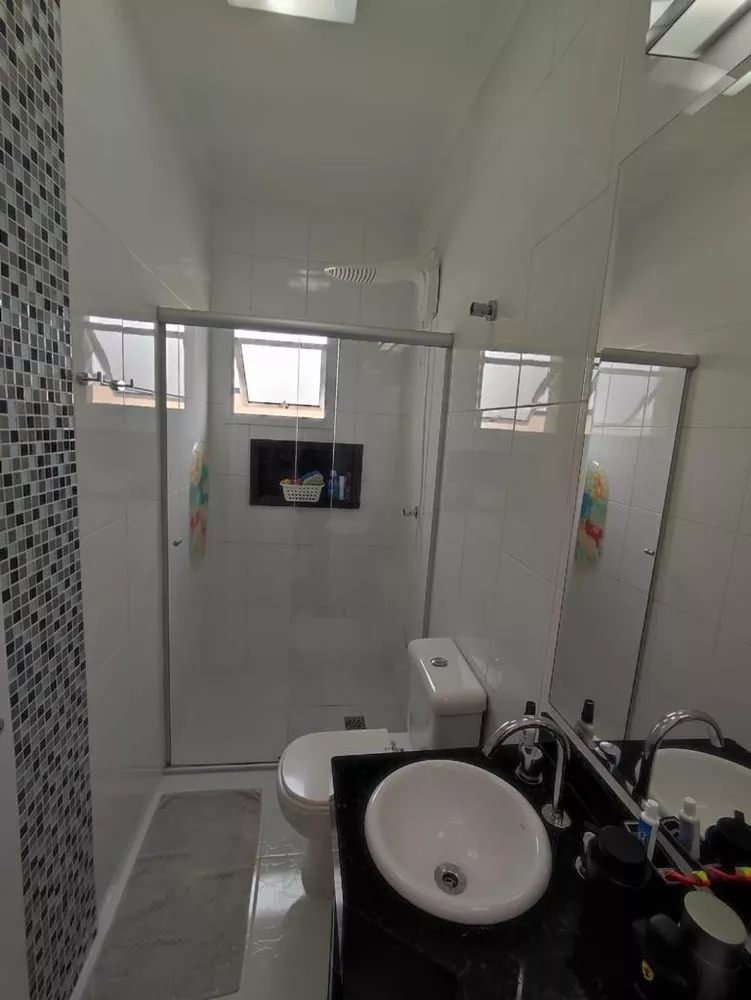 Casa, 3 quartos, 150 m² - Foto 4
