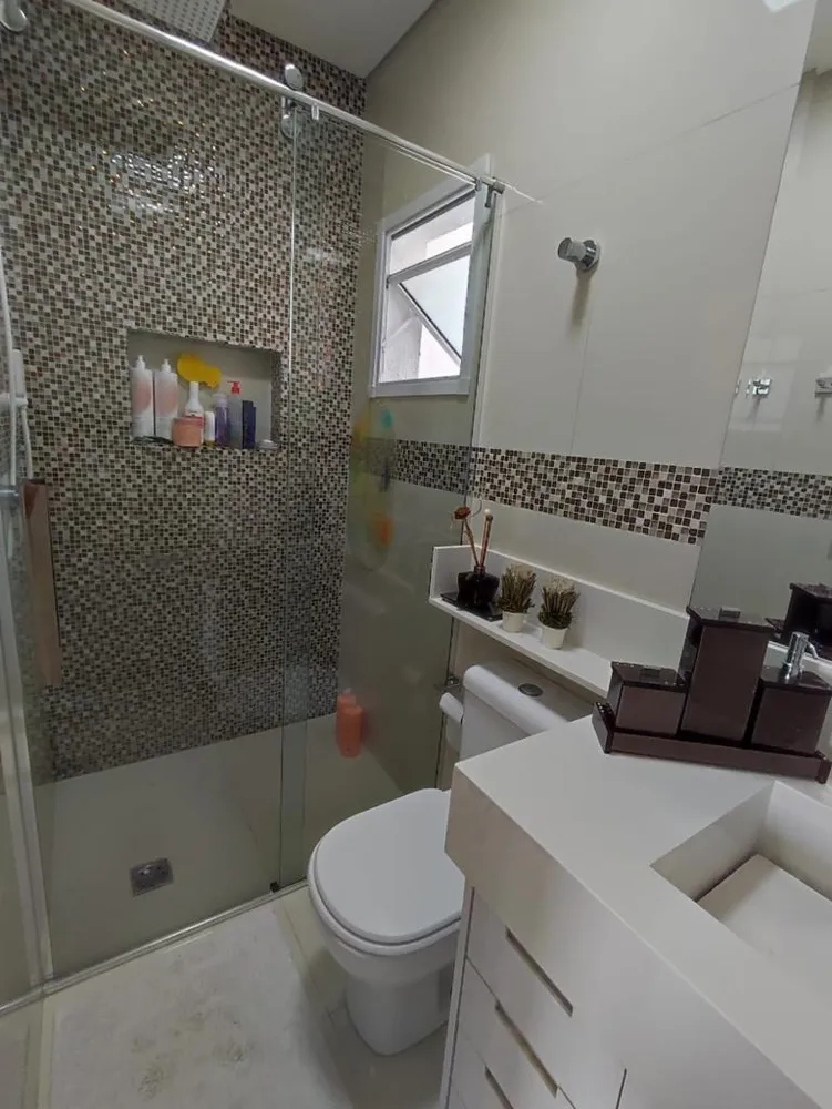 Casa, 3 quartos, 150 m² - Foto 16