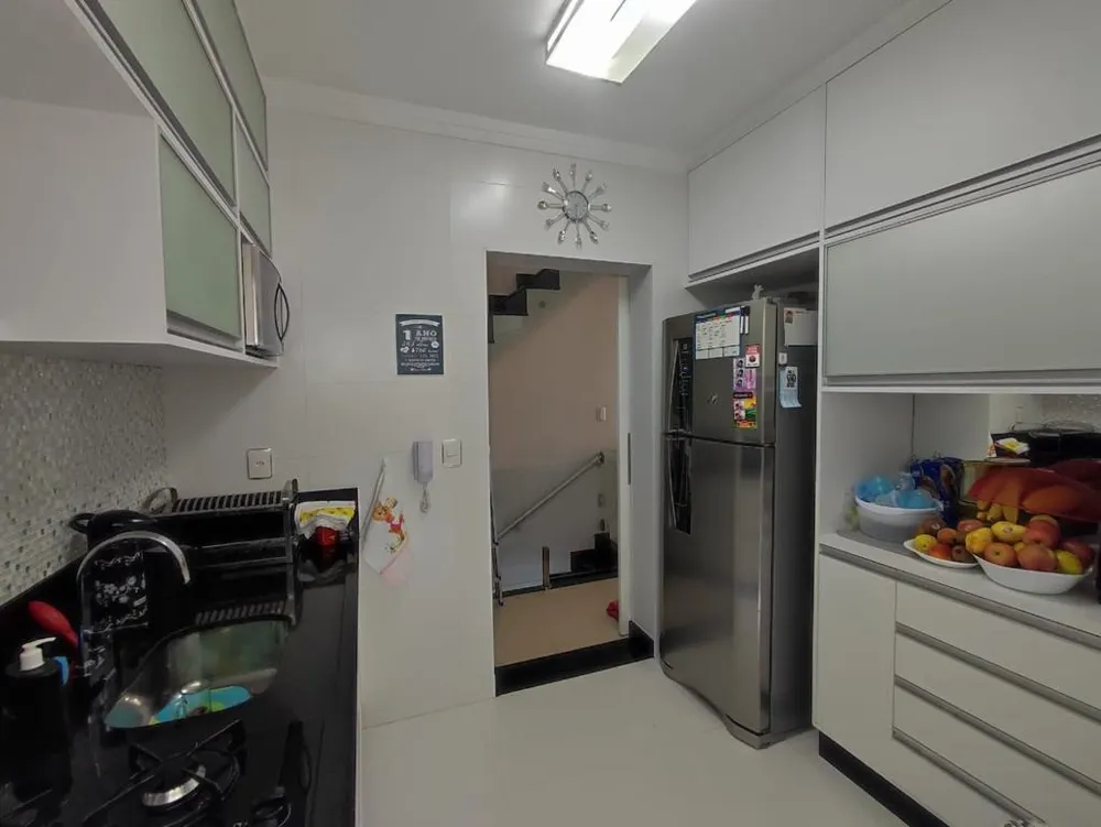 Casa, 3 quartos, 150 m² - Foto 6
