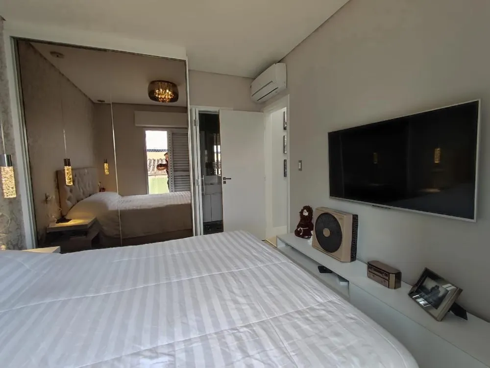 Casa, 3 quartos, 150 m² - Foto 10