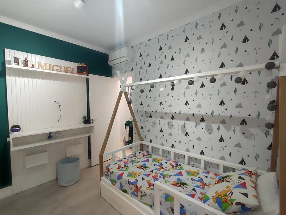Casa, 3 quartos, 150 m² - Foto 13