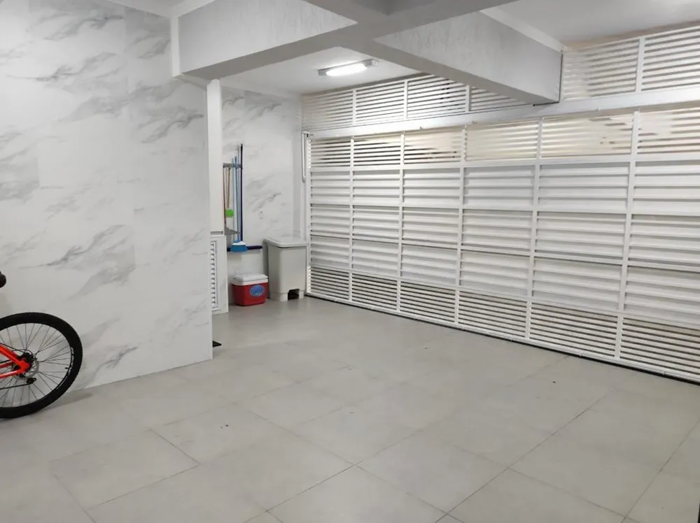 Casa, 3 quartos, 150 m² - Foto 20