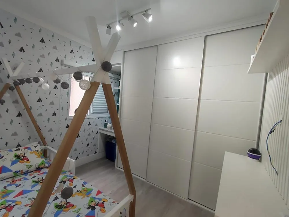 Casa, 3 quartos, 150 m² - Foto 12