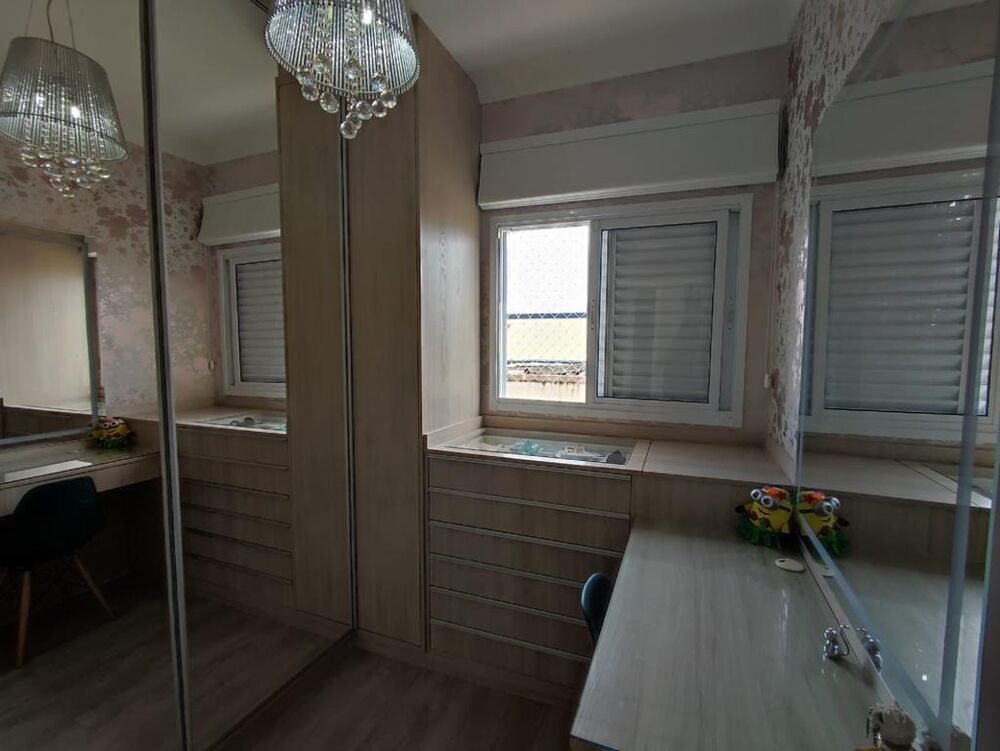Casa, 3 quartos, 150 m² - Foto 5