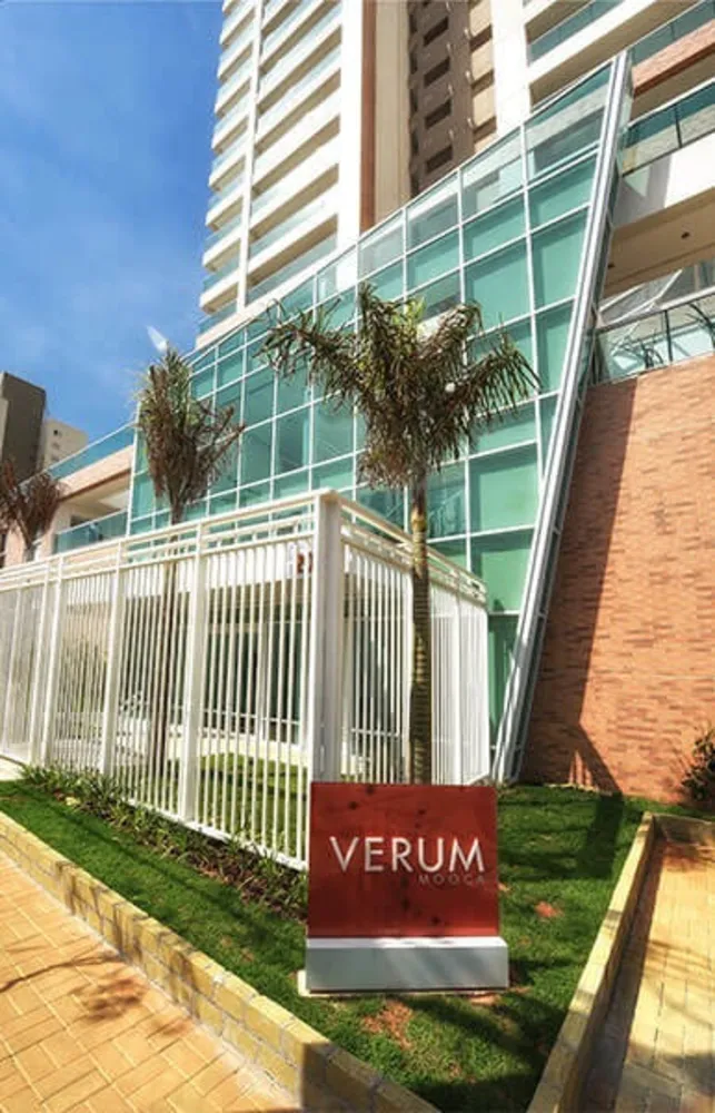 Apartamento, 3 quartos, 133 m² - Foto 5