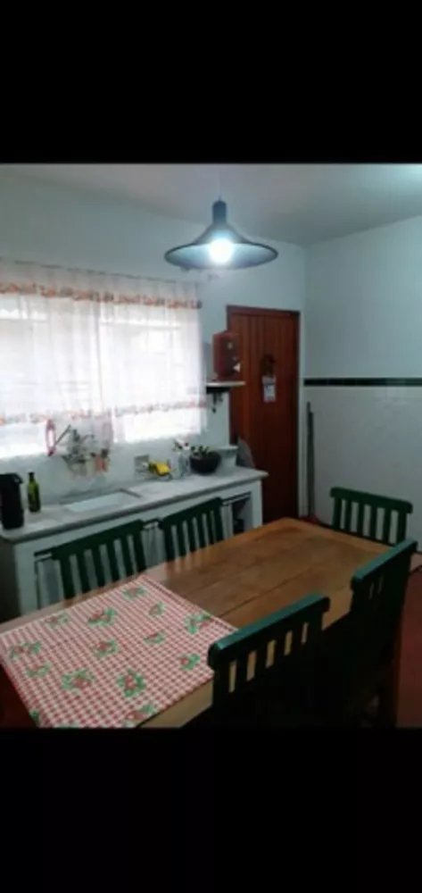 Casa, 3 quartos, 85 m² - Foto 6