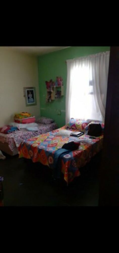 Casa, 3 quartos, 85 m² - Foto 4