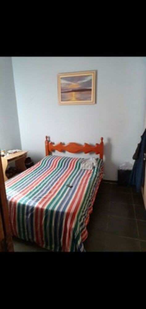Casa, 3 quartos, 85 m² - Foto 3