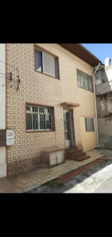 Casa, 3 quartos, 85 m² - Foto 5