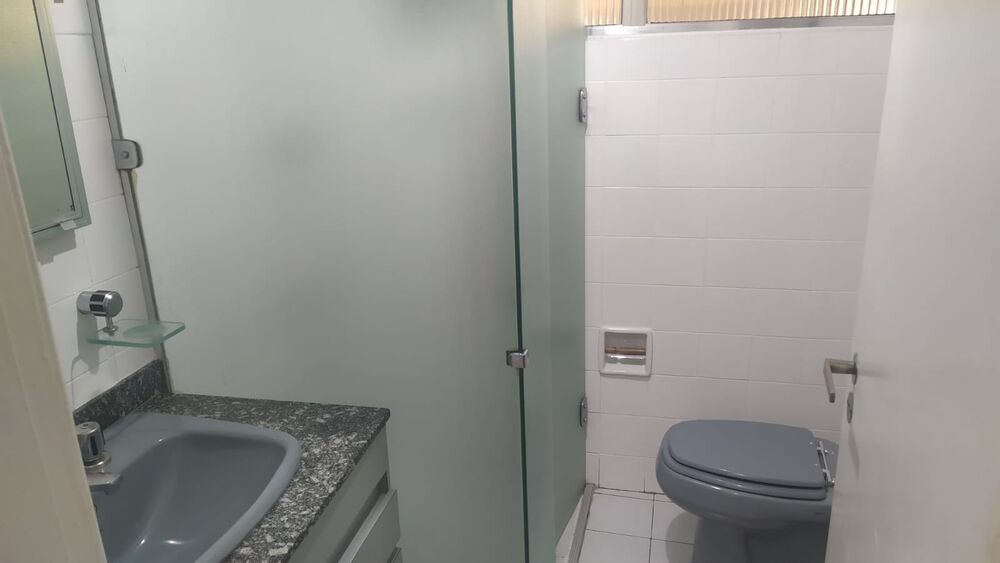 Apartamento, 3 quartos, 105 m² - Foto 5