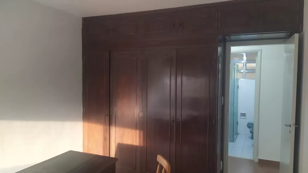 Apartamento, 3 quartos, 105 m² - Foto 3
