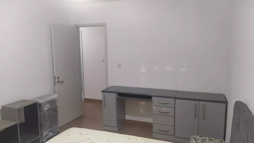 Apartamento, 3 quartos, 105 m² - Foto 4