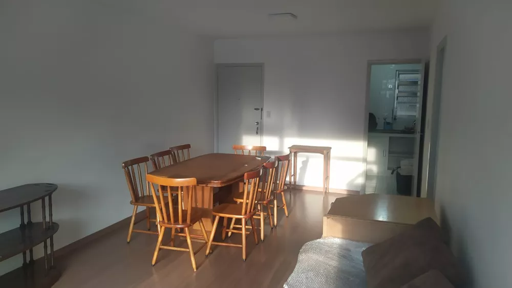 Apartamento, 3 quartos, 105 m² - Foto 7