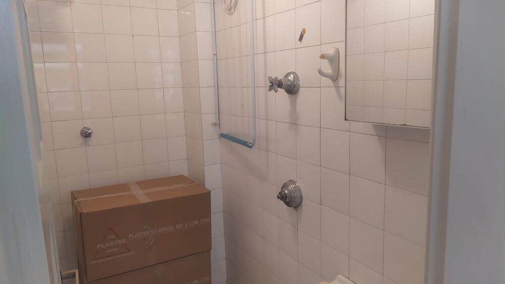 Apartamento, 3 quartos, 105 m² - Foto 8