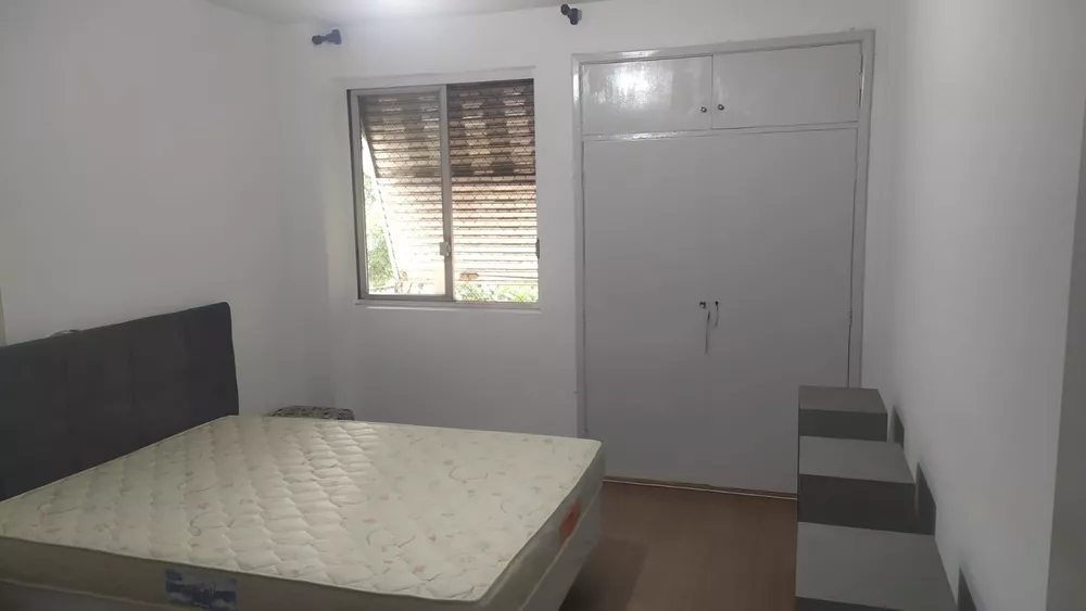 Apartamento, 3 quartos, 105 m² - Foto 2