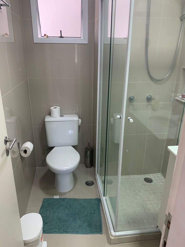 Apartamento, 3 quartos, 77 m² - Foto 4