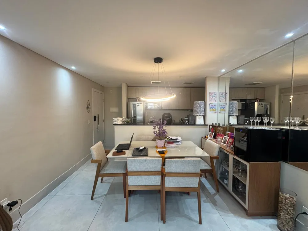 Apartamento, 3 quartos, 77 m² - Foto 10