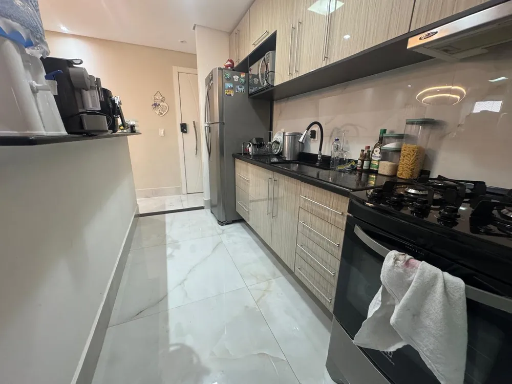 Apartamento, 3 quartos, 77 m² - Foto 12