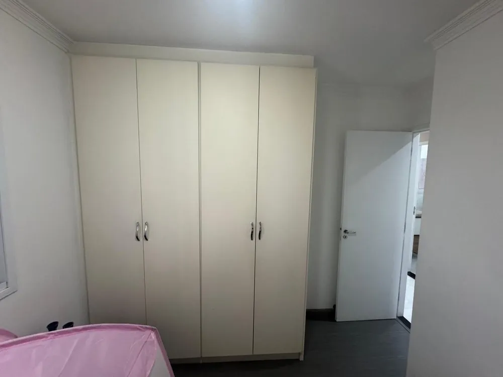 Apartamento, 3 quartos, 77 m² - Foto 17