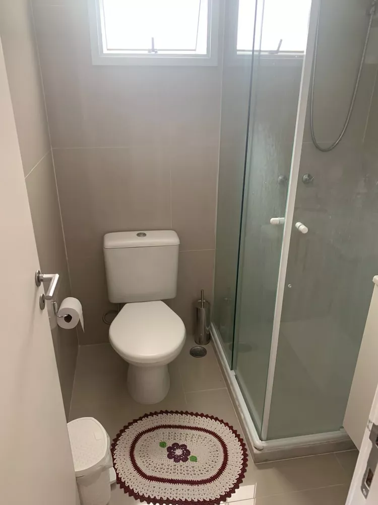 Apartamento, 3 quartos, 77 m² - Foto 7