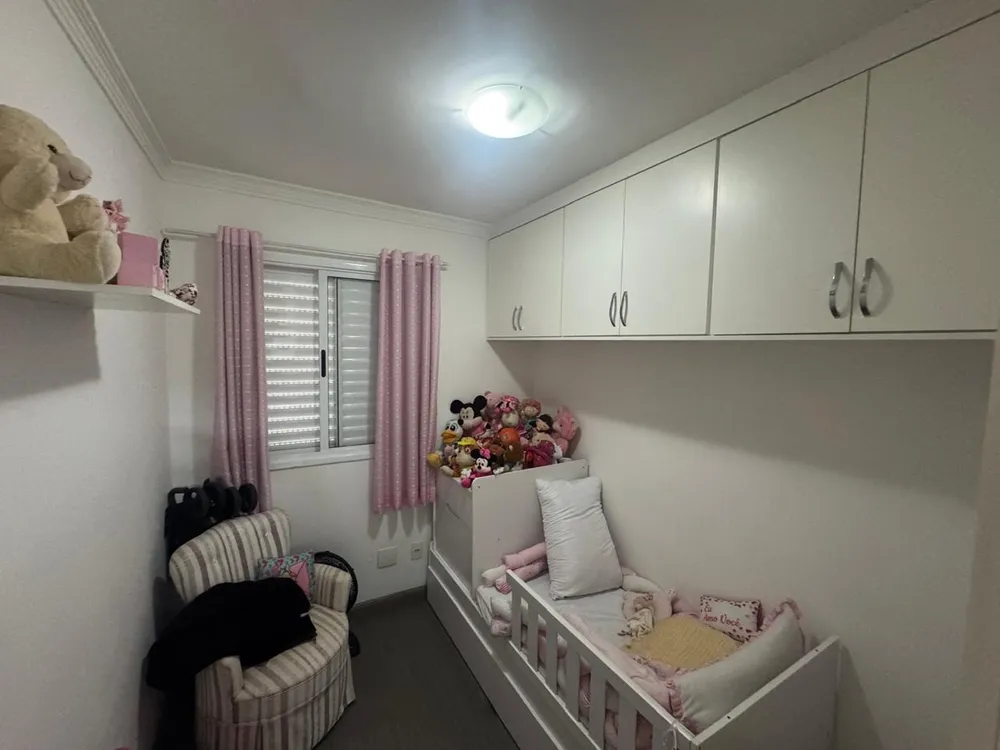 Apartamento, 3 quartos, 77 m² - Foto 15