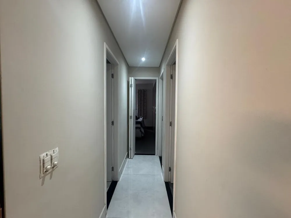 Apartamento, 3 quartos, 77 m² - Foto 14