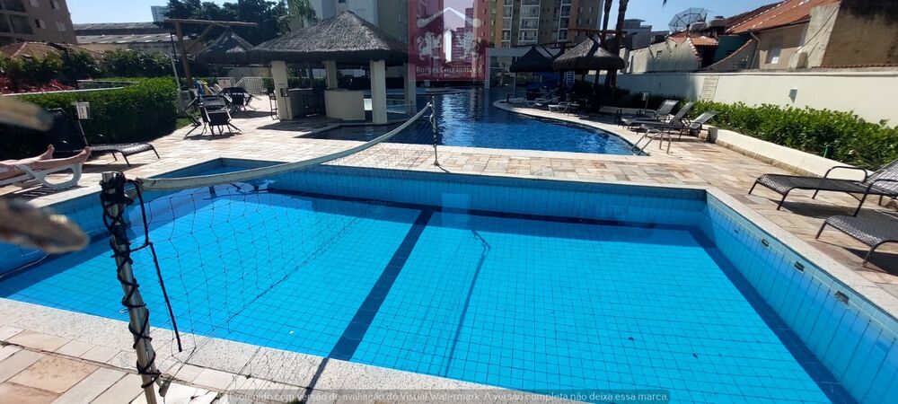 Apartamento, 3 quartos, 77 m² - Foto 3