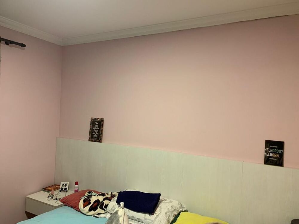 Apartamento, 3 quartos, 77 m² - Foto 2