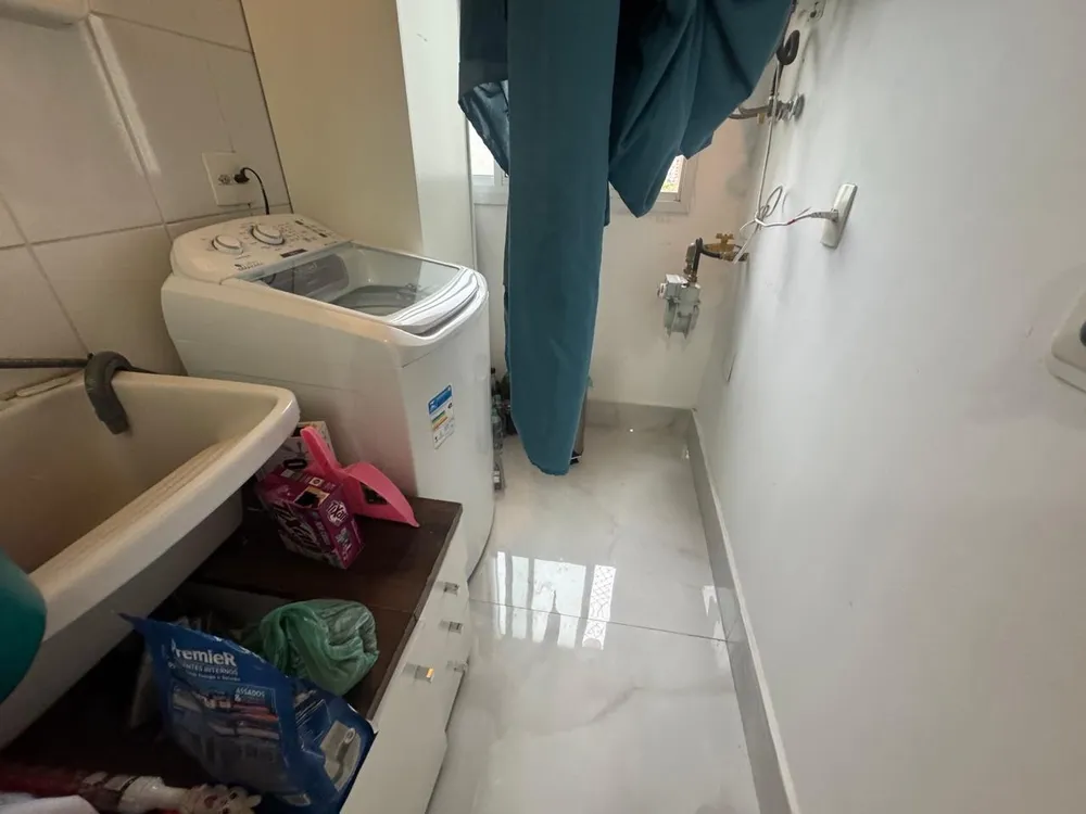 Apartamento, 3 quartos, 77 m² - Foto 20