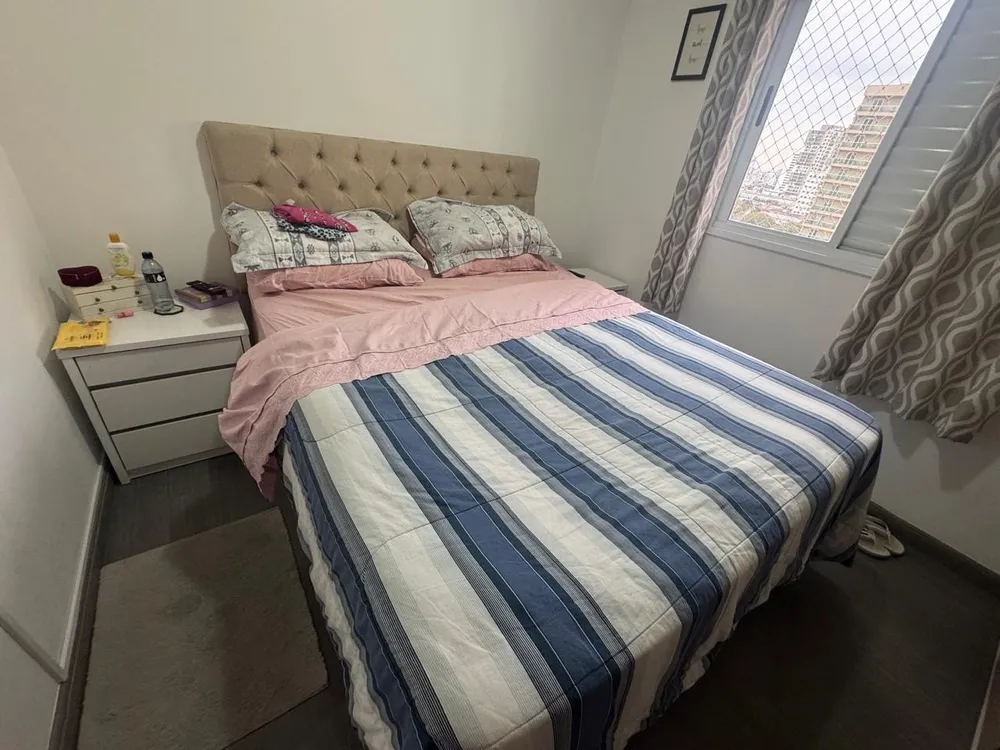 Apartamento, 3 quartos, 77 m² - Foto 16