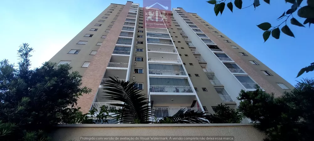 Apartamento, 3 quartos, 77 m² - Foto 6