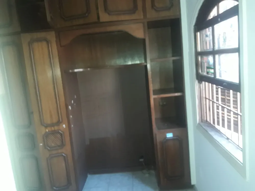 Casa, 6 quartos, 300 m² - Foto 11
