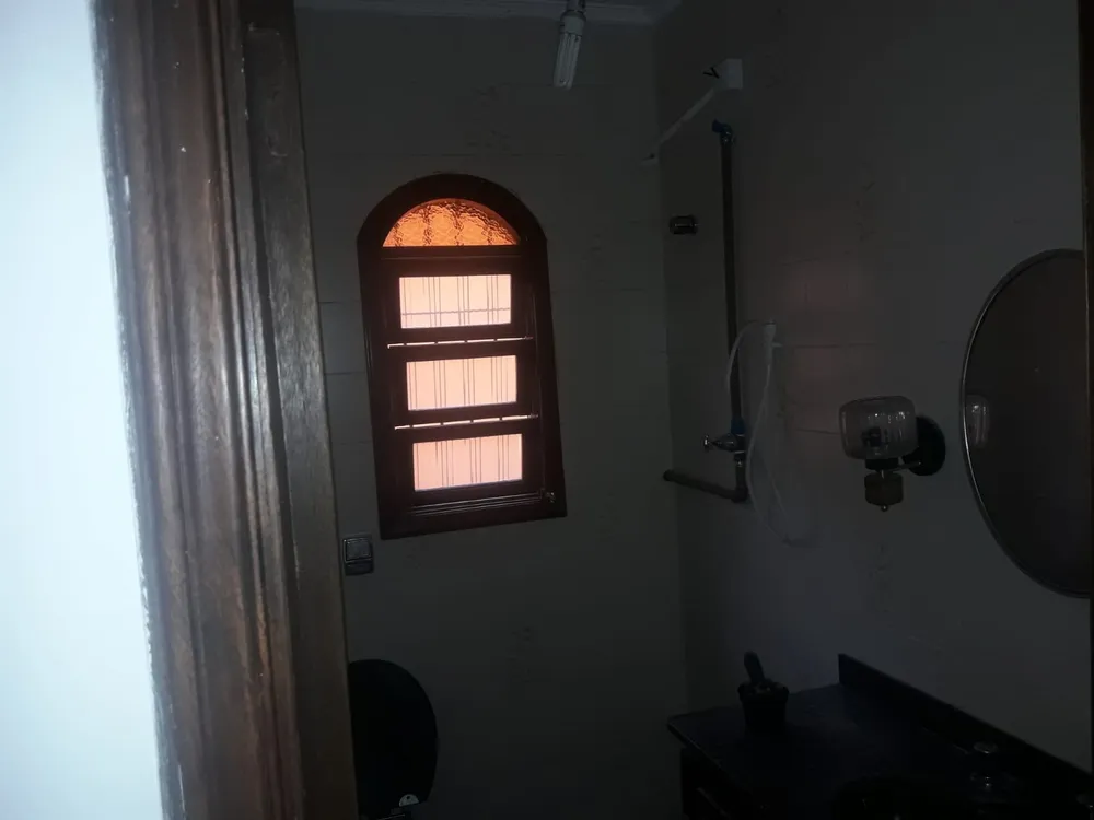 Casa, 6 quartos, 300 m² - Foto 10