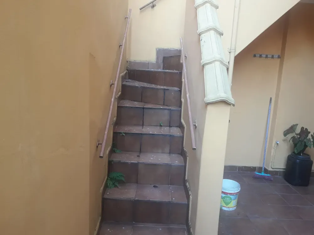 Casa, 6 quartos, 300 m² - Foto 16