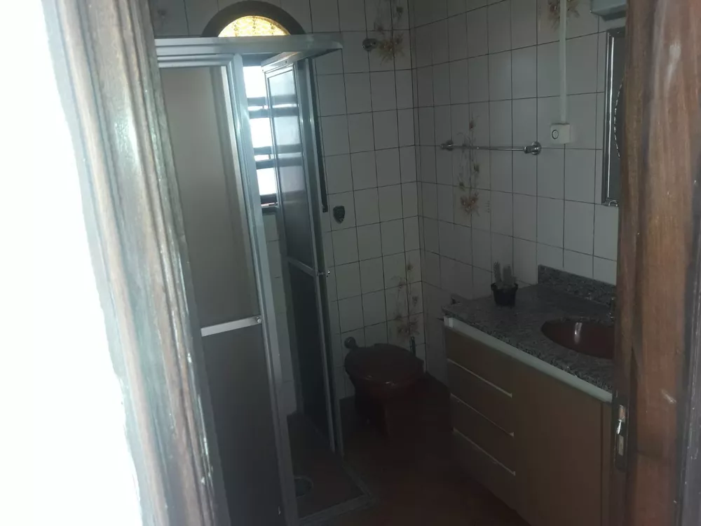 Casa, 6 quartos, 300 m² - Foto 4
