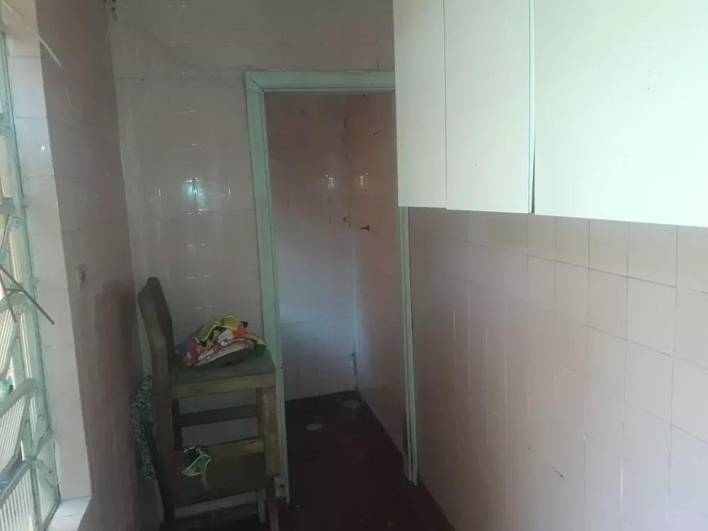 Casa, 6 quartos, 300 m² - Foto 2