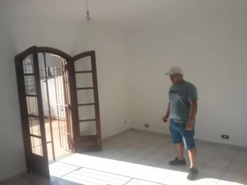 Casa, 6 quartos, 300 m² - Foto 3