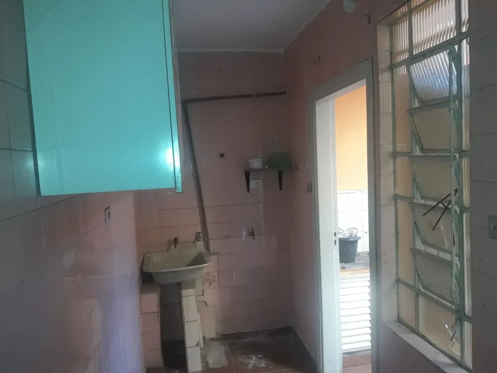 Casa, 6 quartos, 300 m² - Foto 9