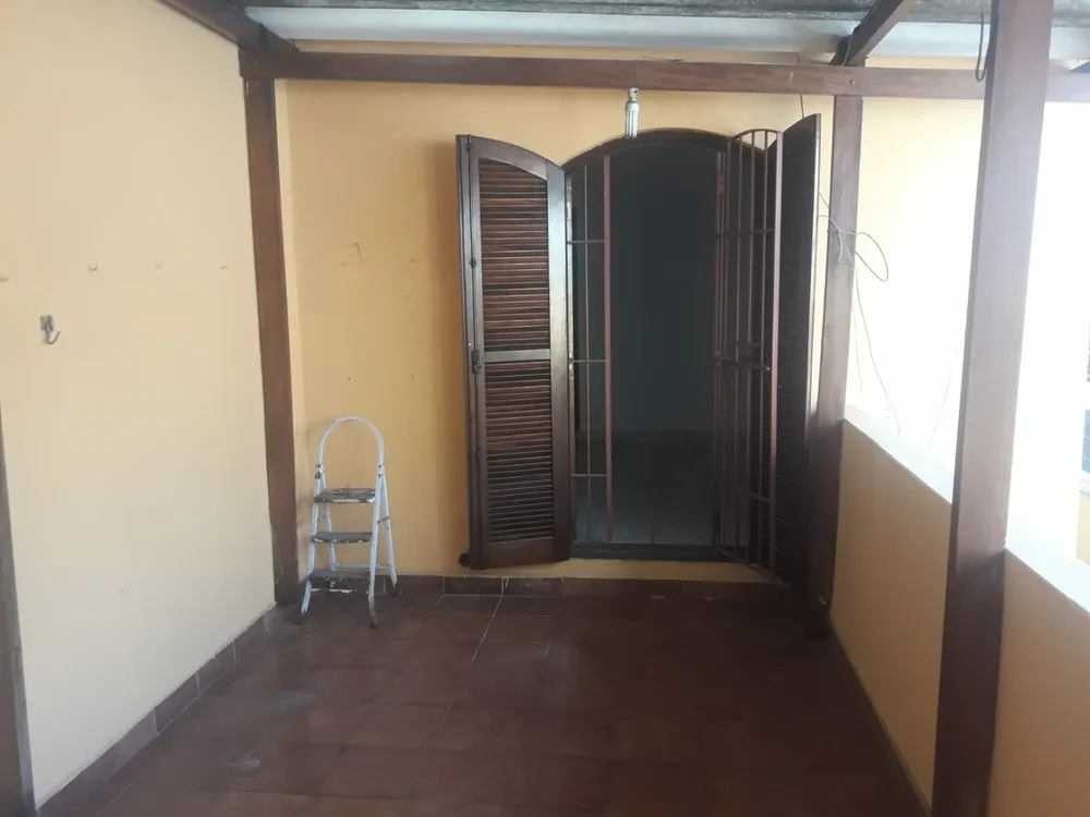 Casa, 6 quartos, 300 m² - Foto 15